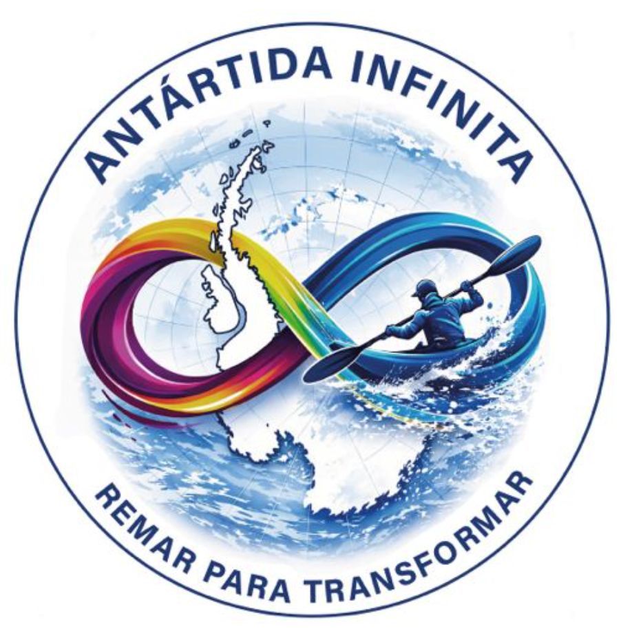 Antártida Infinita